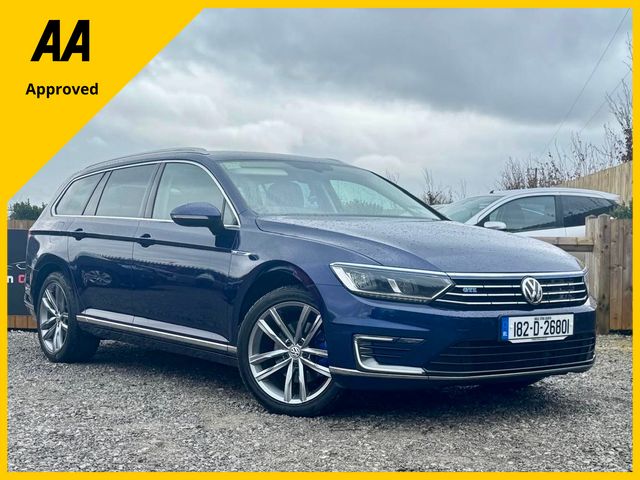 vehicle for sale from Trim Car Sales