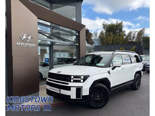 vehicle for sale from Kingstown Motors