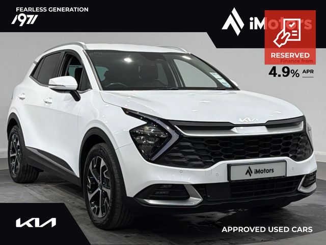 vehicle for sale from iMotors
