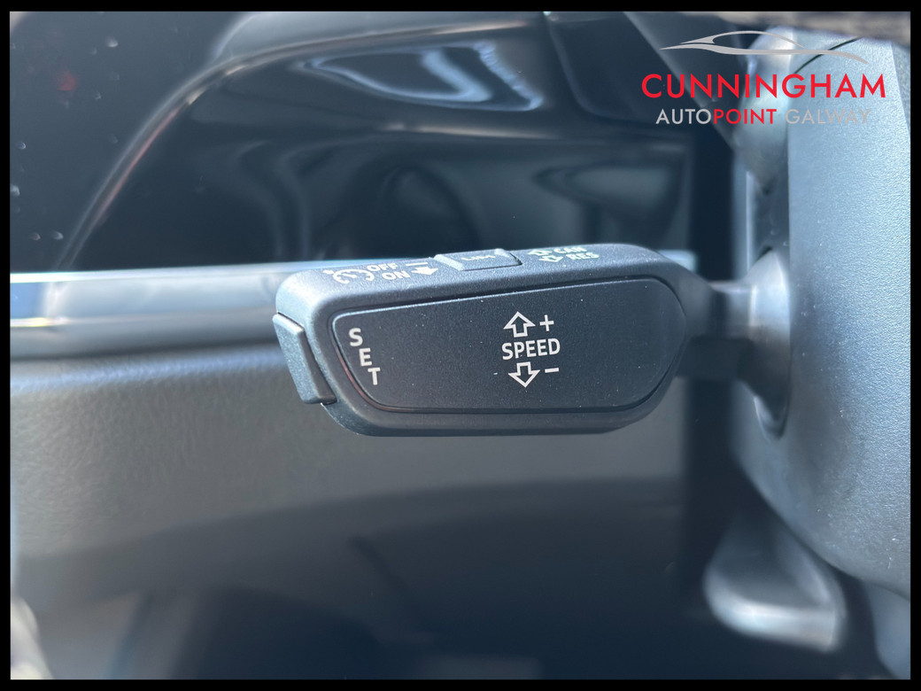 2023 Audi Q3