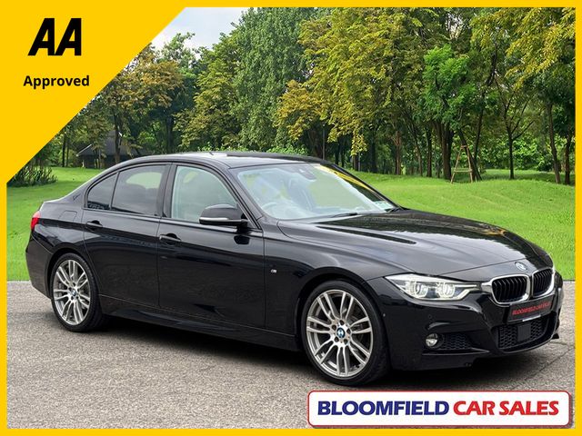vehicle for sale from Bloomfield Car Sales