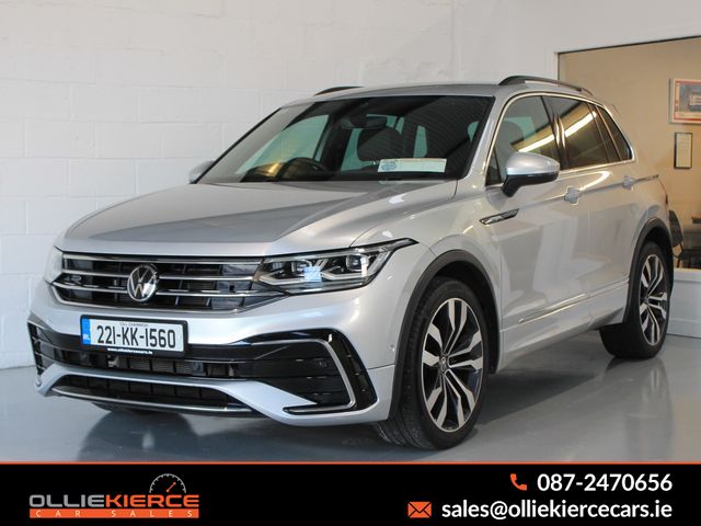 vehicle for sale from Ollie Kierce Cars
