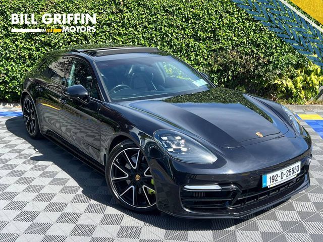 vehicle for sale from Bill Griffin Motors