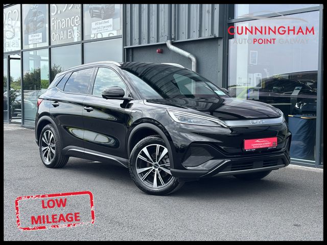 vehicle for sale from Cunningham Autopoint