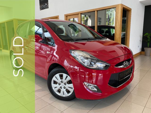 vehicle for sale from Colm Cosgrave Cars