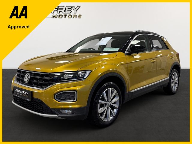 vehicle for sale from P McCaffrey Motors