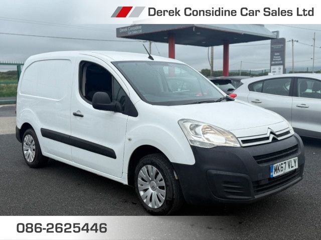 vehicle for sale from Derek Considine Car Sales Ltd