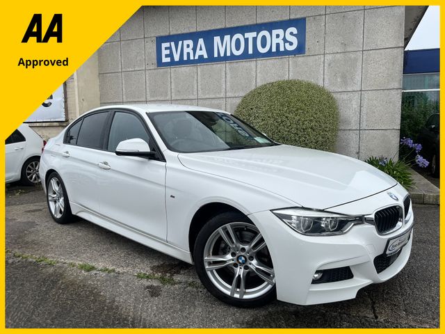 vehicle for sale from Evra Motors