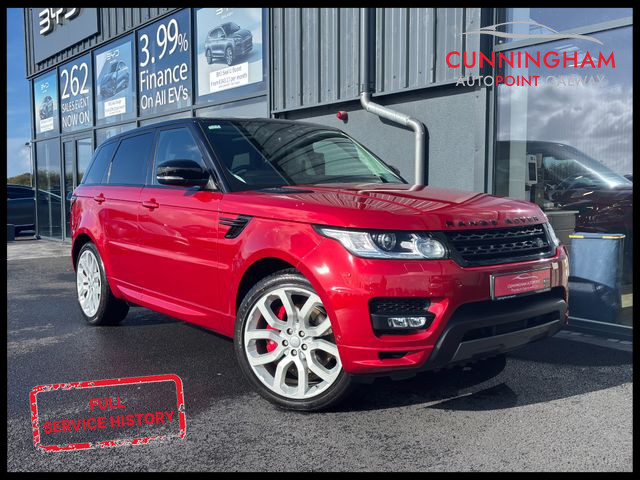 vehicle for sale from Cunningham Autopoint