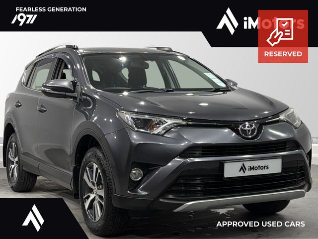 vehicle for sale from iMotors