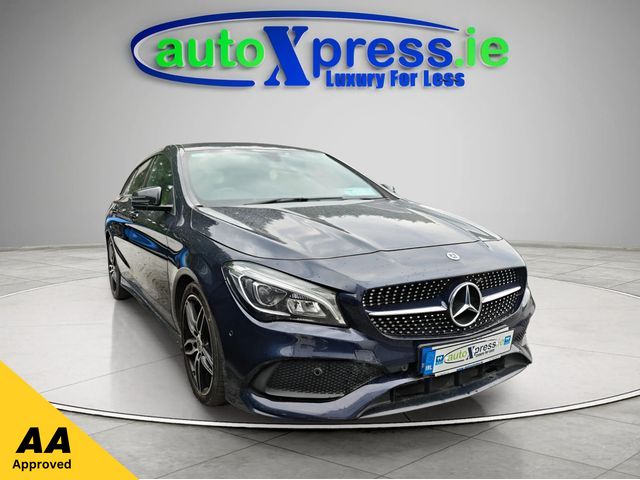 vehicle for sale from AutoXpress