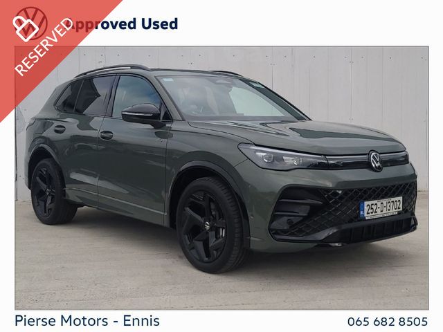 vehicle for sale from Pierse Motors