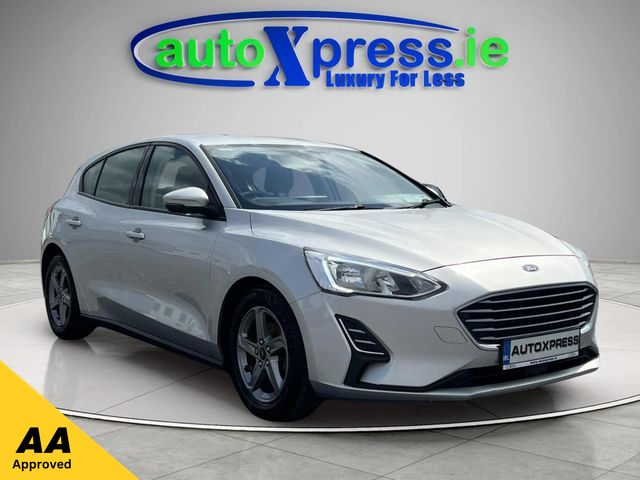 vehicle for sale from AutoXpress