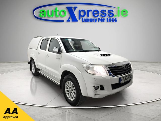 vehicle for sale from AutoXpress