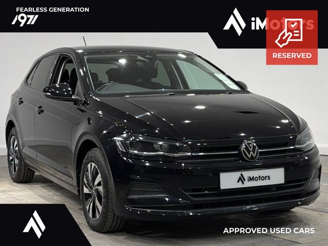 vehicle for sale from iMotors