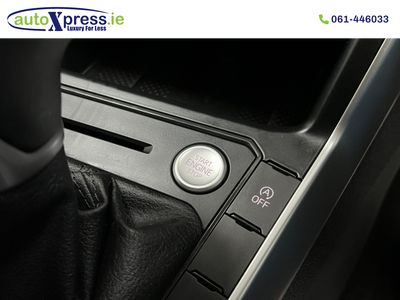 2023 Volkswagen Polo