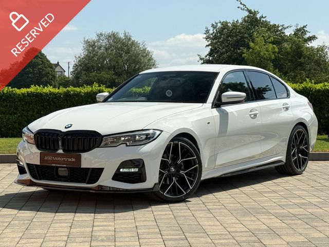 vehicle for sale from A92 Motortrade