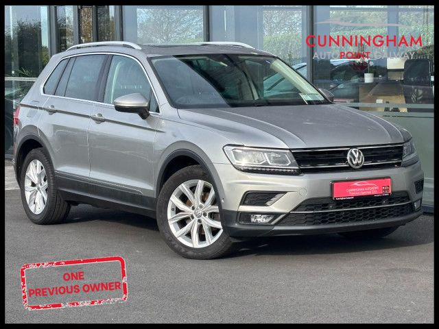 vehicle for sale from Cunningham Autopoint