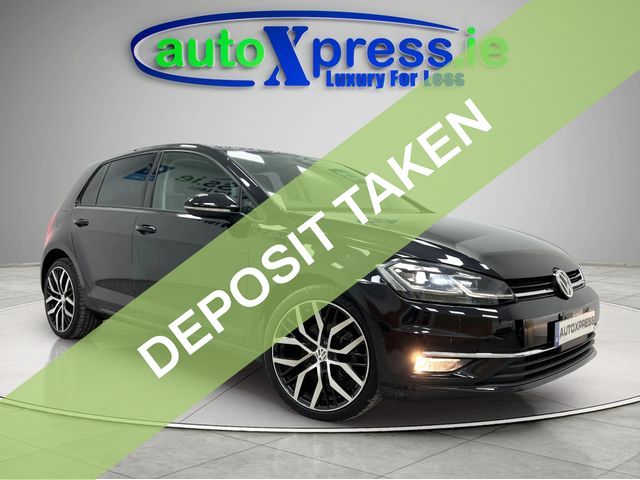 vehicle for sale from AutoXpress