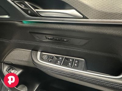 2018 BMW 6 Series