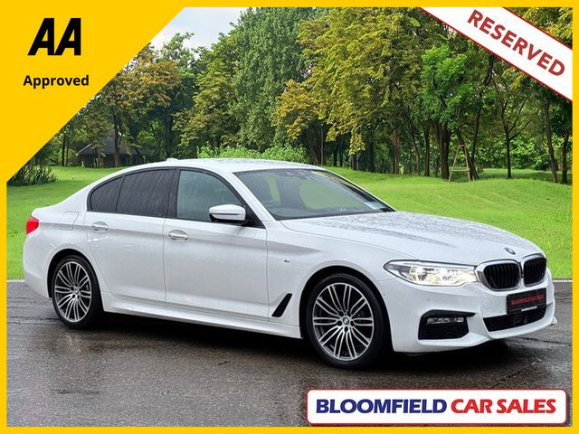 vehicle for sale from Bloomfield Car Sales