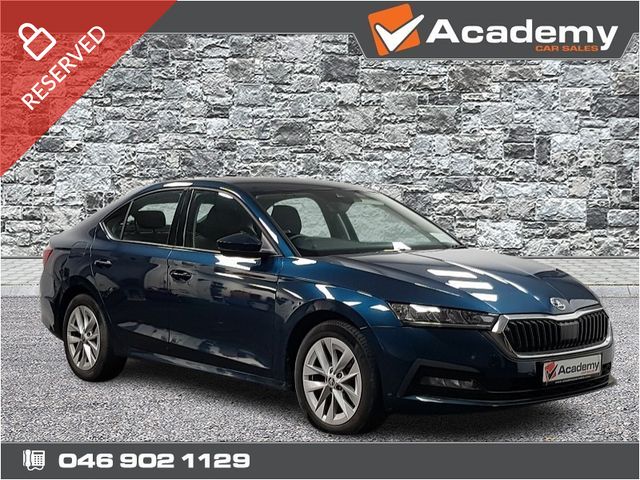 vehicle for sale from Academy Car Sales