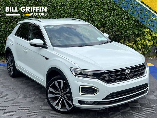vehicle for sale from Bill Griffin Motors
