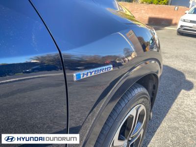 2020 Honda Vezel