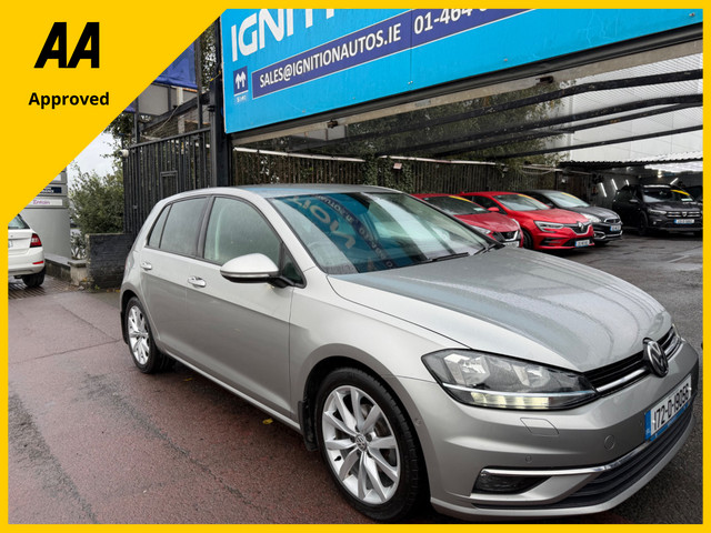 vehicle for sale from Ignition Autos Ltd