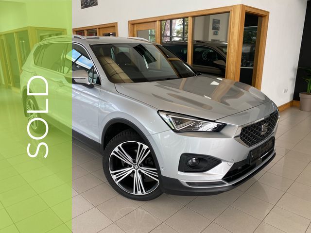 vehicle for sale from Colm Cosgrave Cars