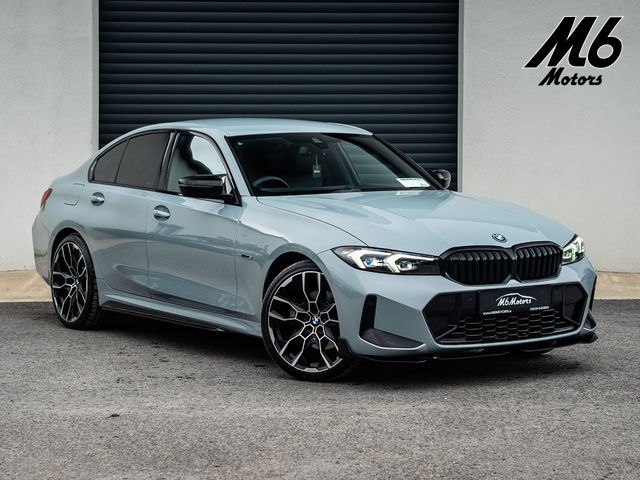 vehicle for sale from M6 Motors