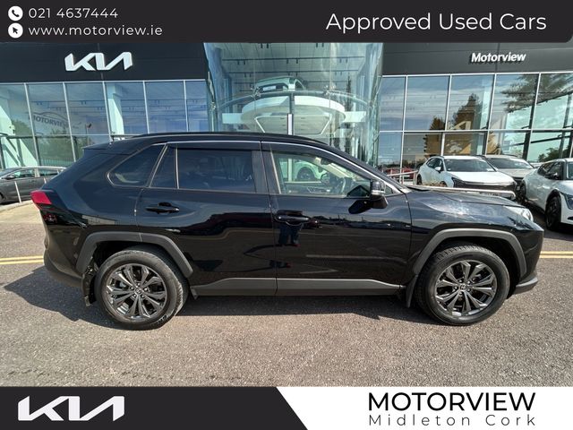 vehicle for sale from Motorview