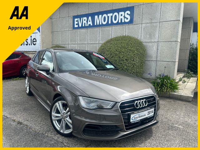 vehicle for sale from Evra Motors