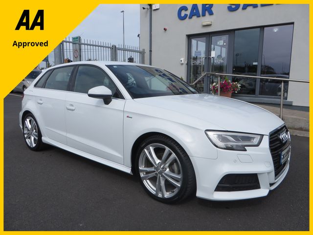 vehicle for sale from McCormack Car Sales