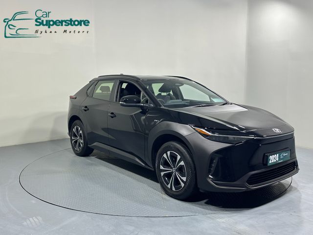 vehicle for sale from Car Superstore