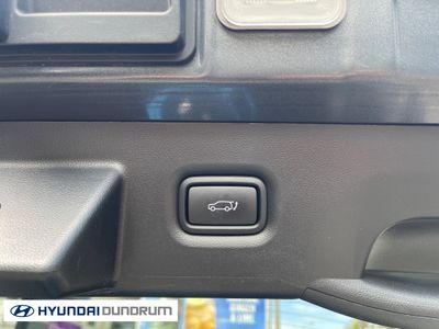 2023 Hyundai Ioniq 5