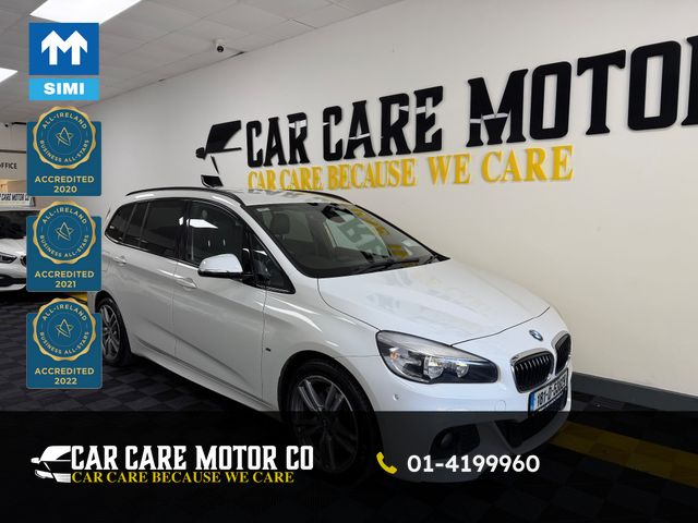 vehicle for sale from Car Care Motor Co
