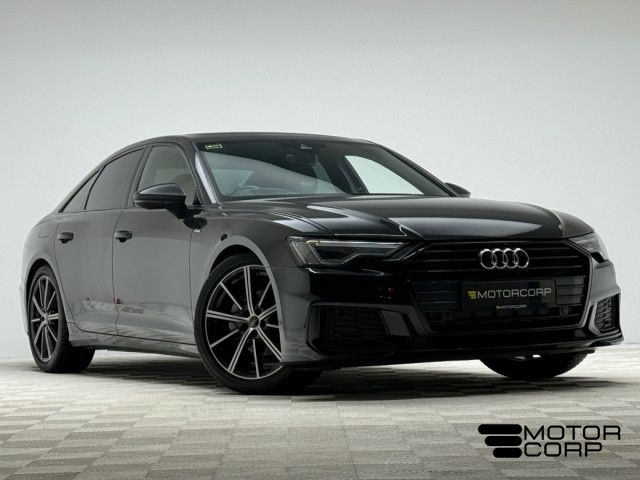 vehicle for sale from Motor Corp