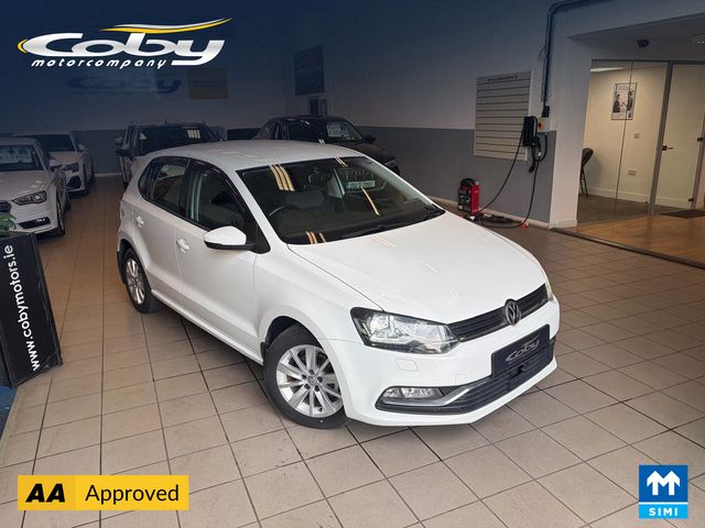 vehicle for sale from Coby Motor Company