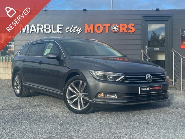 vehicle for sale from Marble City Motors