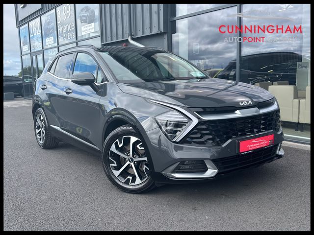 vehicle for sale from Cunningham Autopoint
