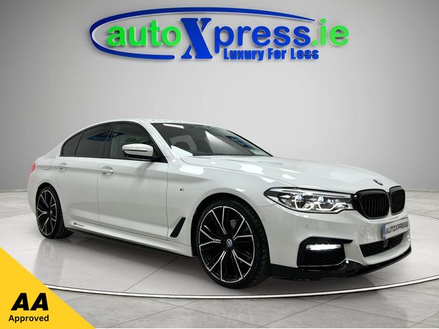 vehicle for sale from AutoXpress