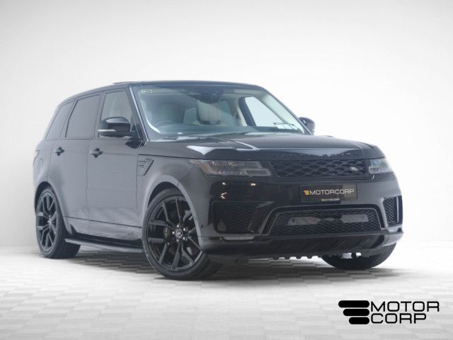 vehicle for sale from Motor Corp