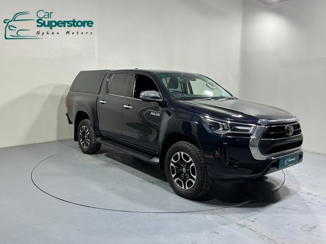 vehicle for sale from Car Superstore