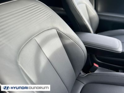 2023 Hyundai Ioniq 5