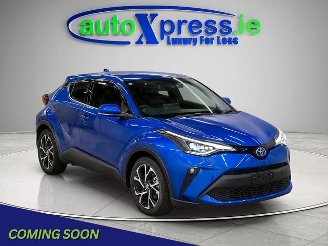vehicle for sale from AutoXpress