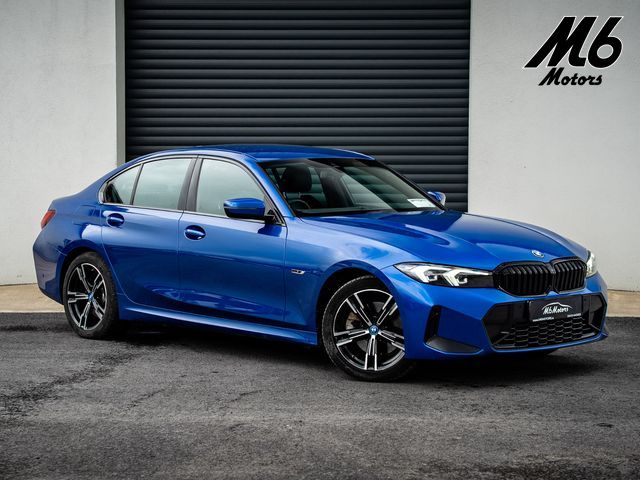 vehicle for sale from M6 Motors