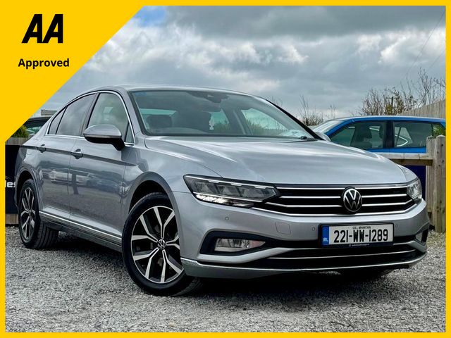 vehicle for sale from Trim Car Sales