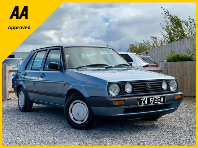 vehicle for sale from Trim Car Sales