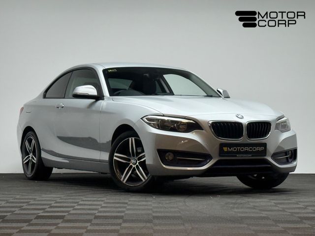 vehicle for sale from Motor Corp